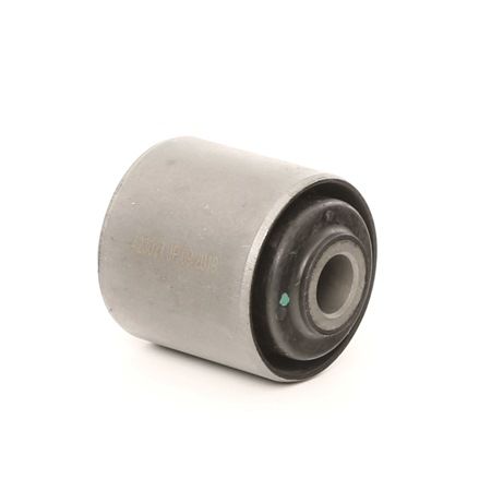 Tukivarren hela GOM-1052 alkaen ASHIKA
