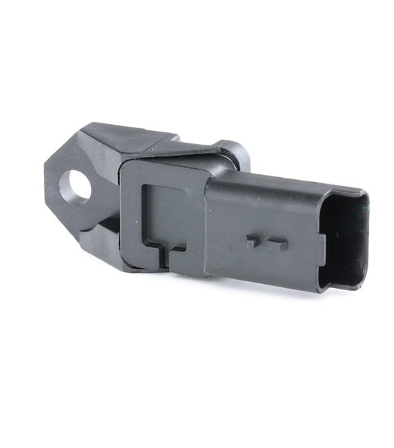 MITSUBISHI CARISMA sedan (DA_) 1.3 Lufttrykksensor, høydetilpasning 3925A0003
