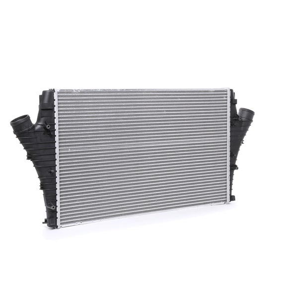 RIDEX 468I0042 Intercooler para CADILLAC ESCALADE
