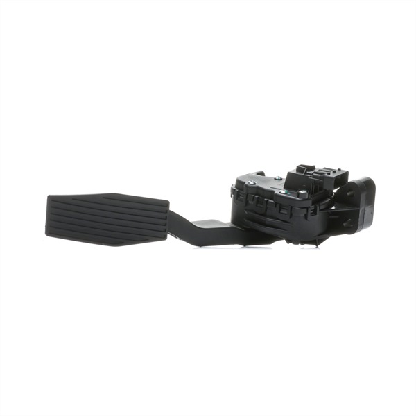 RIDEX Accelerator pedal position sensor (3941S0008) for VAUXHALL Astra Mk V (H) (A04) Hatchback 1.8 (L48) (92 KW / 125 HP / from 2004)