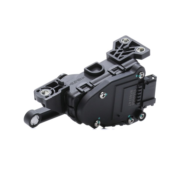 buy Accelerator pedal position sensor - RIDEX (3941S0007)
