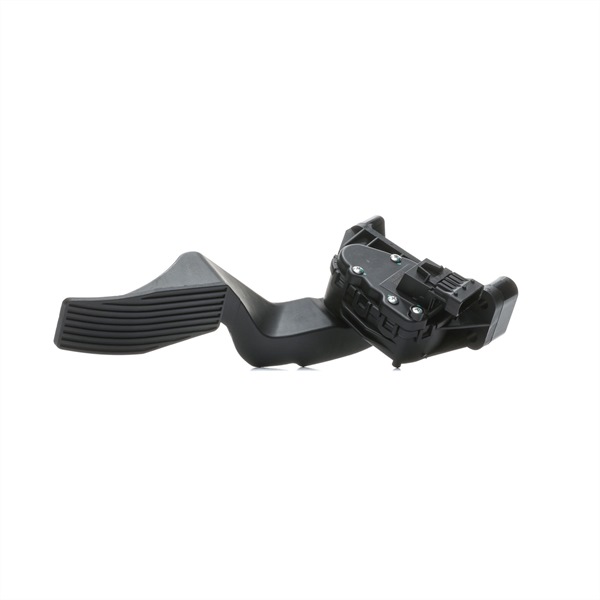 Sensor, gaspedaalpositie (3941S0005) van RIDEX Voor OPEL Astra G CC (T98) 1.6 16V (F08, F48) (74 KW / 101 PK / Van 1998)