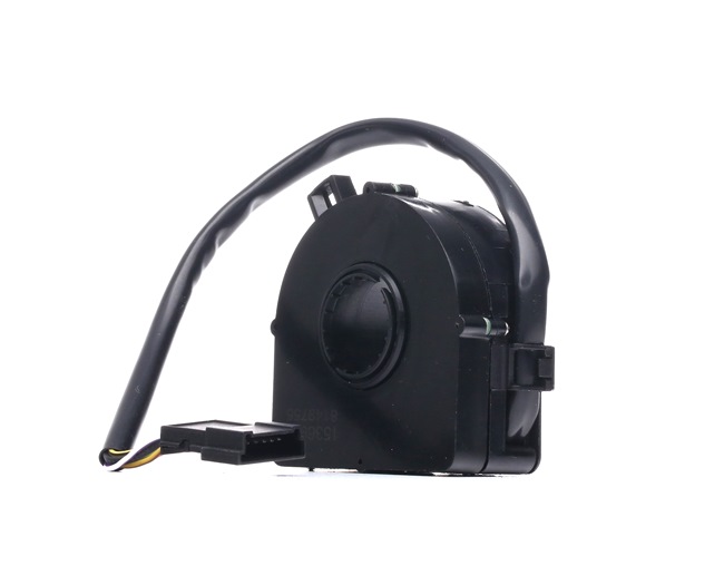 RIDEX Sensor de ángulo de dirección (3252S0011) para BMW 3 Compact (E46) 316 ti (85 KW / 115 CV / de 2001)