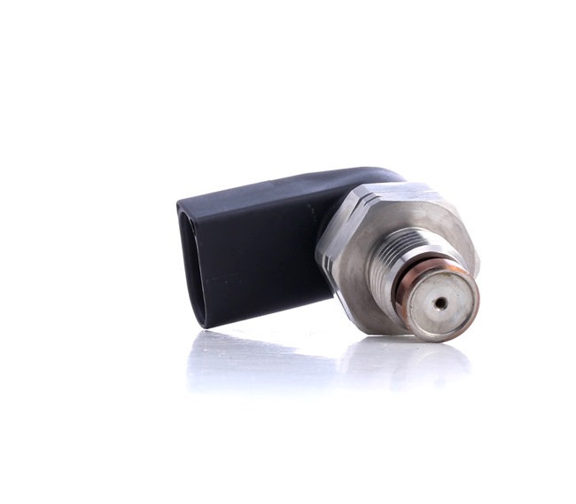 BMW 3 Compact (E46) 320 td Sensor, presión combustible 3942S0014