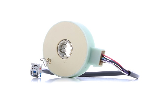 OEM V40720487 RIDEX Ohjauskulman anturi 3252S0010 varten OPEL