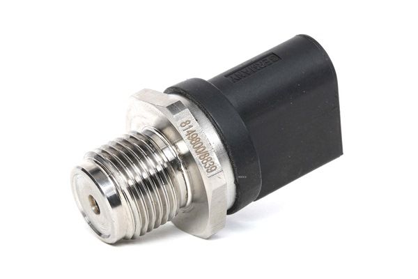 MERCEDES-BENZ Classe C Sedan (W203) C 200 Kompressor (203.042) Sensor, pressão do combustível 3942S0005