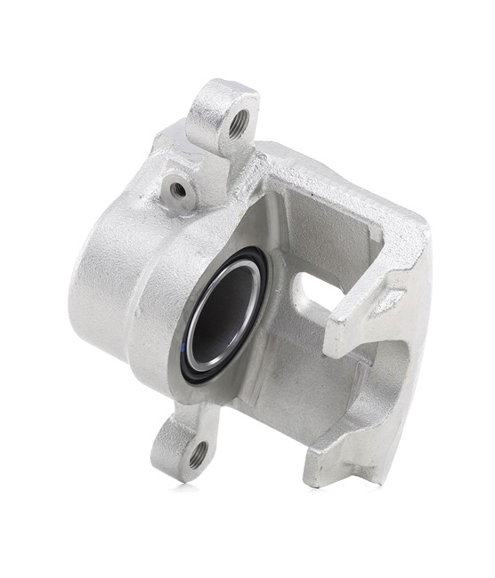 RIDEX Bremssattel (78B0072) für MITSUBISHI L 200 (K7_T, K6_T) 2.5 D (K64T) (55 KW / 75 PS / ab 1996)