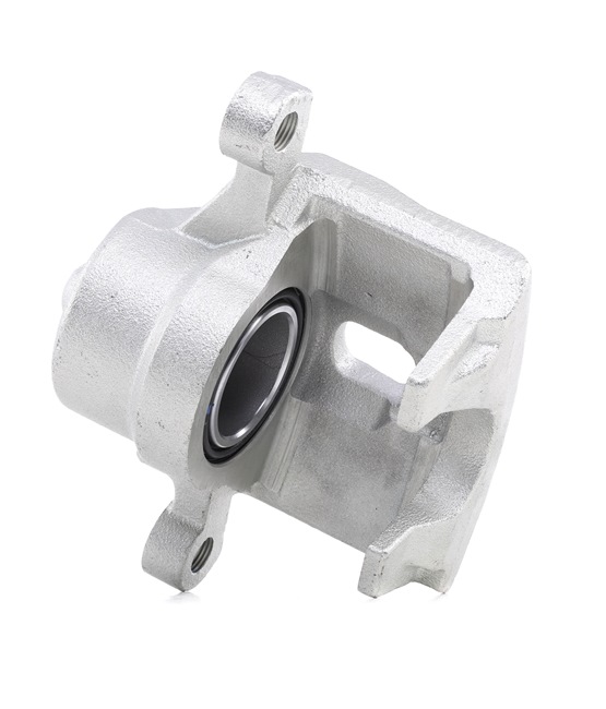 GALLOPER Bremssattel RIDEX 78B0073