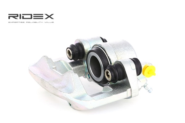 RIDEX Bremssättel 78B0070