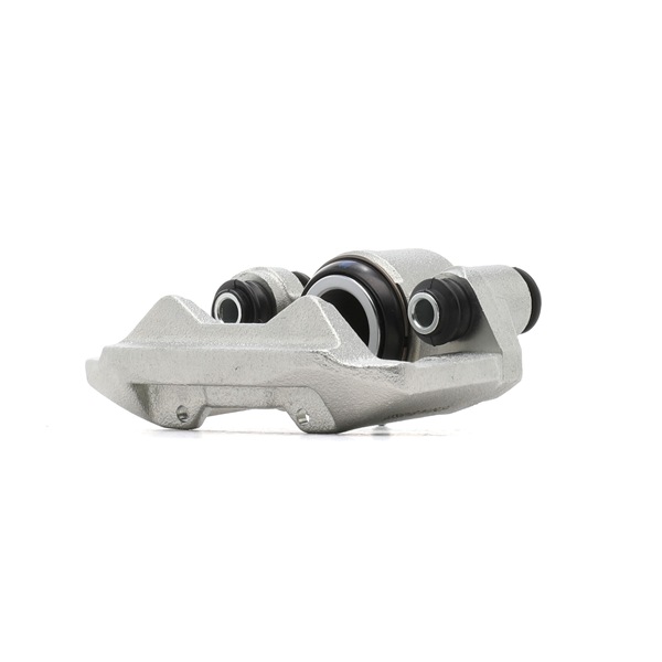 RIDEX Bremsecaliper 78B0071