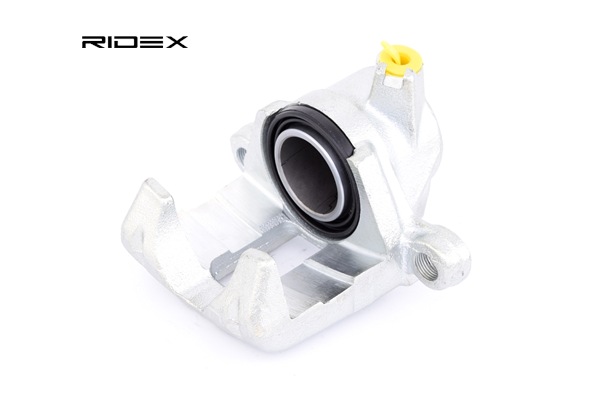 LEXUS NX II (AZ20) 350h E-Four (AAZH25) Bremsecaliper 78B0065