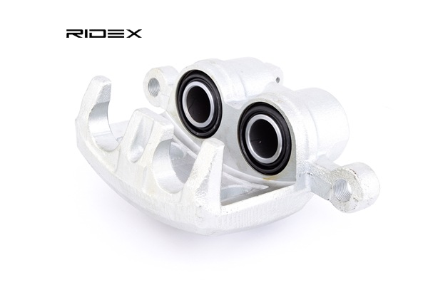 RIDEX HYUNDAI Bremssattel 78B0063