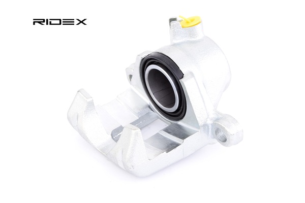 LEXUS NX II (AZ20) 350h (AAZH20) Bremsecaliper 78B0067