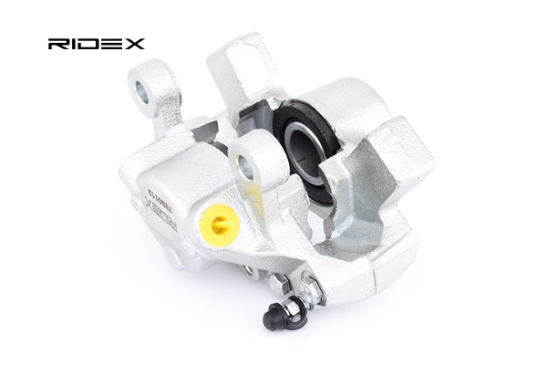 RIDEX Bremsekaliber 78B0119