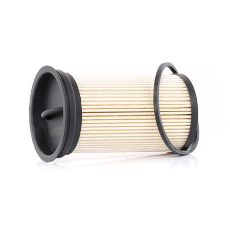RIDEX Filtro de combustível 9F0097