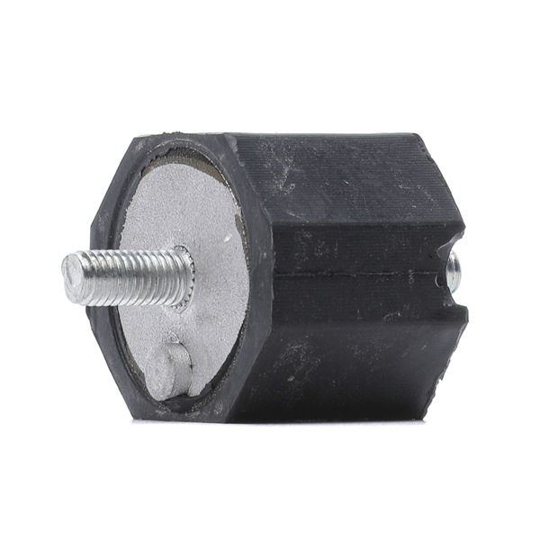 OEM 1130205 STARK Supporto motore SKEM-0660079 per BMW, FORD