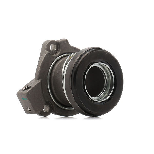 OEM 9126225 RIDEX Cilindro receptor, embraiagem 620S0003 para OPEL, FIAT, CHEVROLET, SAAB, VAUXHALL