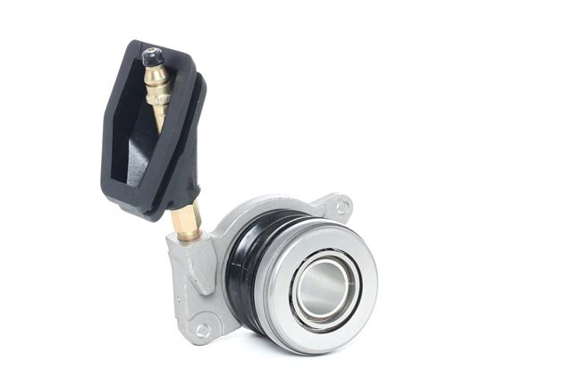 RENAULT Megane Scenic (JA, JA0/1) 1.9 dTi (JA0N) Butée hydraulique 47C0005