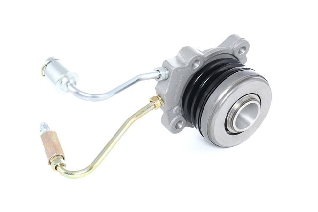 OEM 0022501815 RIDEX Utløser, clutch 47C0015 for MERCEDES-BENZ, ISUZU, GMC