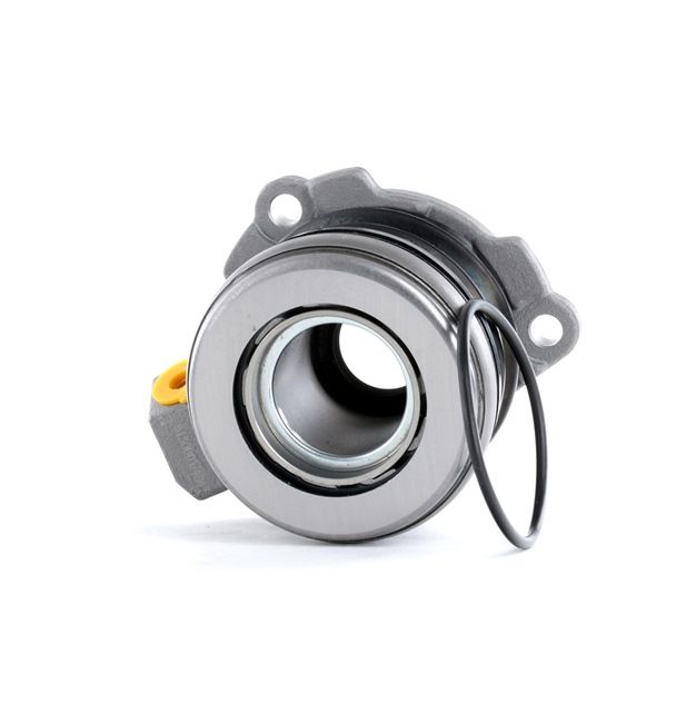 RIDEX Butée hydraulique (47C0023) pour VAUXHALL Astra Mk IV (G) Break (T98) 2.0 DTI 16V (74 KW / 101 CH / de 1998)