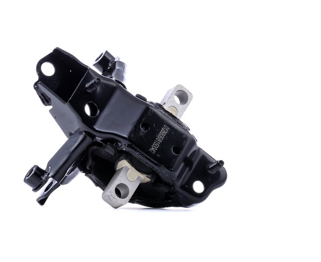 AUDI A1 2011 Moottorin tukikumit STARK SKEM-0660093