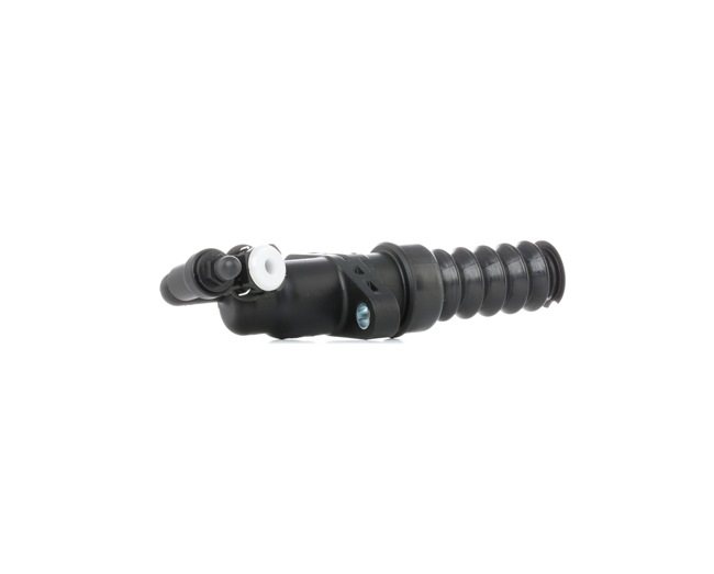 OEM 21516777428 RIDEX Cilindro receptor, embraiagem 620S0054 para BMW, MINI, ISUZU, GMC