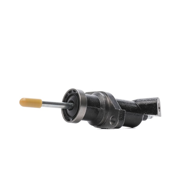 OEM 21521164919 RIDEX Cilindro receptor, embrague 620S0009 para BMW, ISUZU, GMC