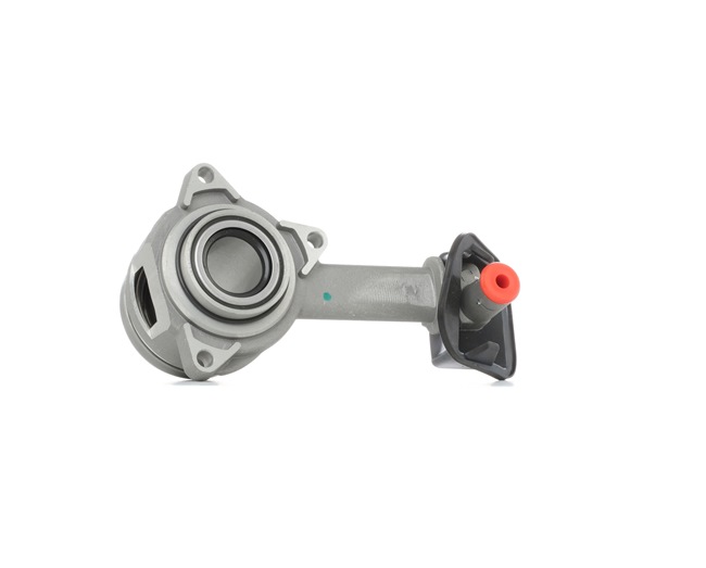 Irroitusmekanismi, kytkin (47C0020) alkaen RIDEX varten FORD Transit Mk6 Bussi (V347, V348, FD, FB, FS, FZ, FC) 2.2 TDCi 85 HV
