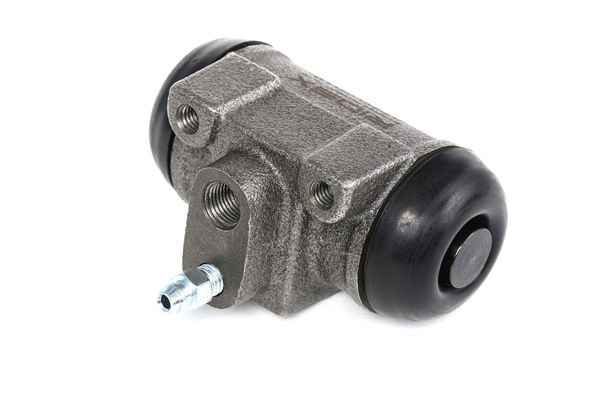 RIDEX Cilindretto freno 277W0019