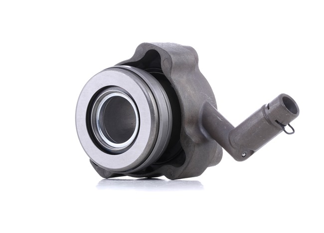 LANCIA THESIS (841AX) 3.2 V6 (841.AXF110) Butée hydraulique 47C0057
