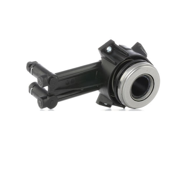 Hydraulisch druklager (47C0024) van RIDEX Voor FORD FUSION (JU_) 1.4 TDCi (50 KW / 68 PK / Van 2002)