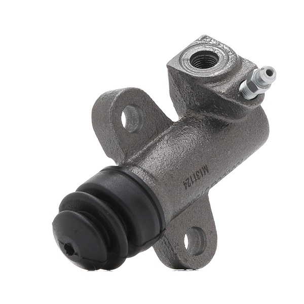OEM 3062048P20 RIDEX Clutch slave cylinder 620S0048 for NISSAN, INFINITI