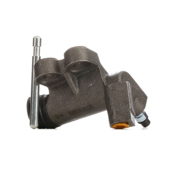 RIDEX Bombín de embrague 620S0074
