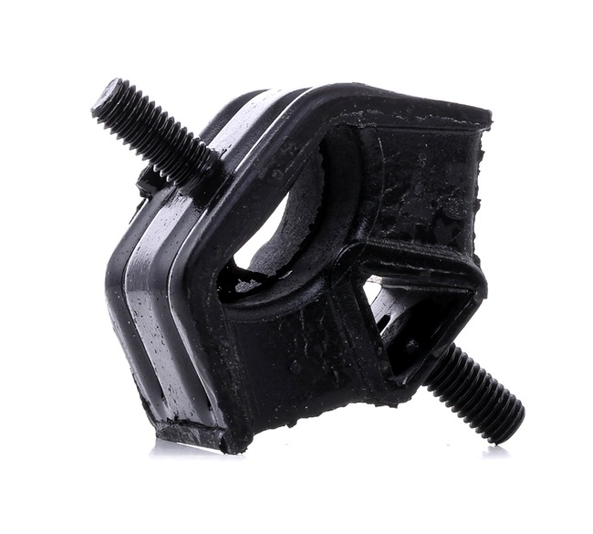 OEM 11811129286 STARK Supporto motore SKEM-0660103 per BMW