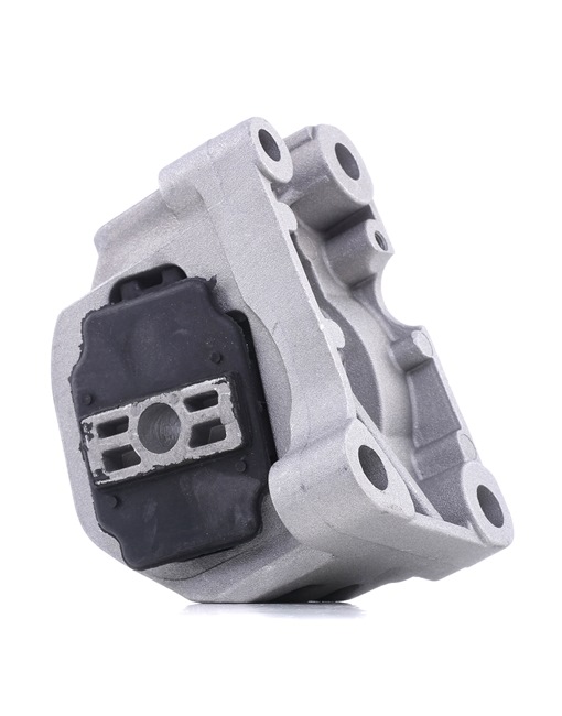 kaufen Motorlager - STARK (SKEM-0660105)