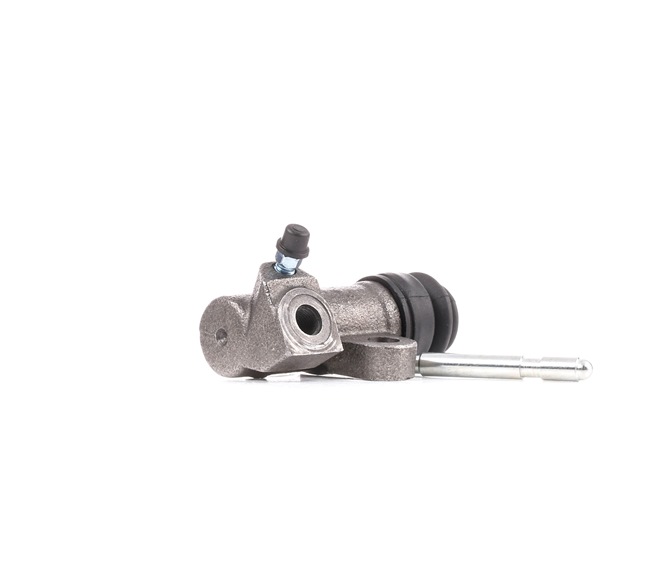OEM 3062018G00 RIDEX Cilindro secondario, frizione 620S0055 per NISSAN, INFINITI