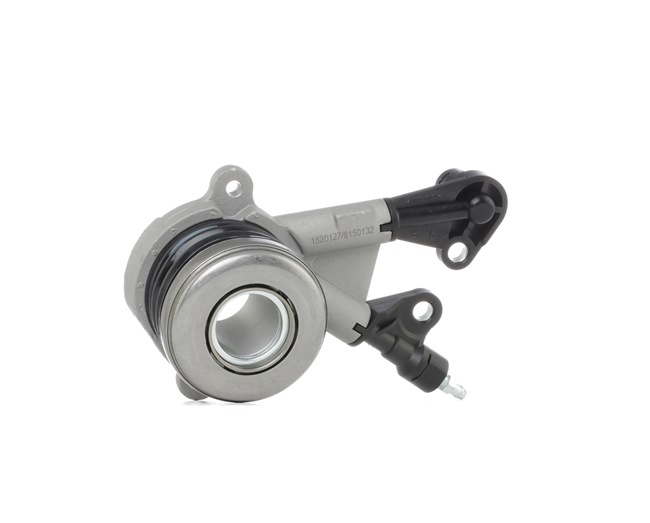OEM A0002541808 RIDEX Utløser, clutch 47C0021 for MERCEDES-BENZ, ISUZU, GMC