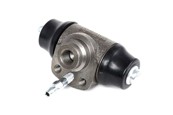 RIDEX Hjulsylinder 277W0010