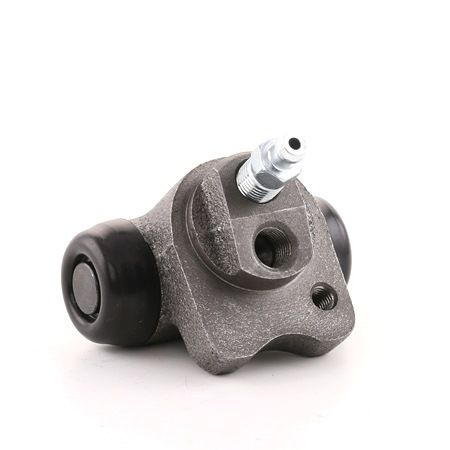 Cilindretto freno RIDEX 277W0044