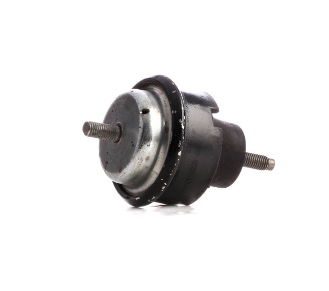 OEM 184442 STARK Soporte de motor SKEM-0660110 para VOLKSWAGEN, PEUGEOT, CITROЁN, DS