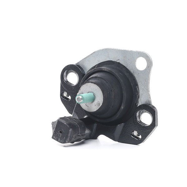 kaufen Motorlager - STARK (SKEM-0660111)