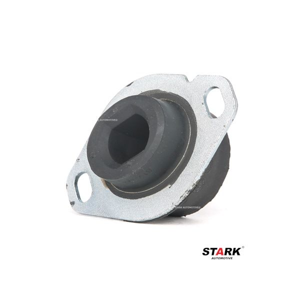 kaufen Motorlager - STARK (SKEM-0660113)