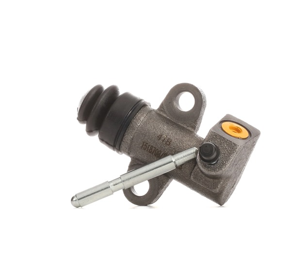 OEM 30620V6370 RIDEX Irroitusmekanismi, kytkin 47C0063 varten FORD, NISSAN, INFINITI