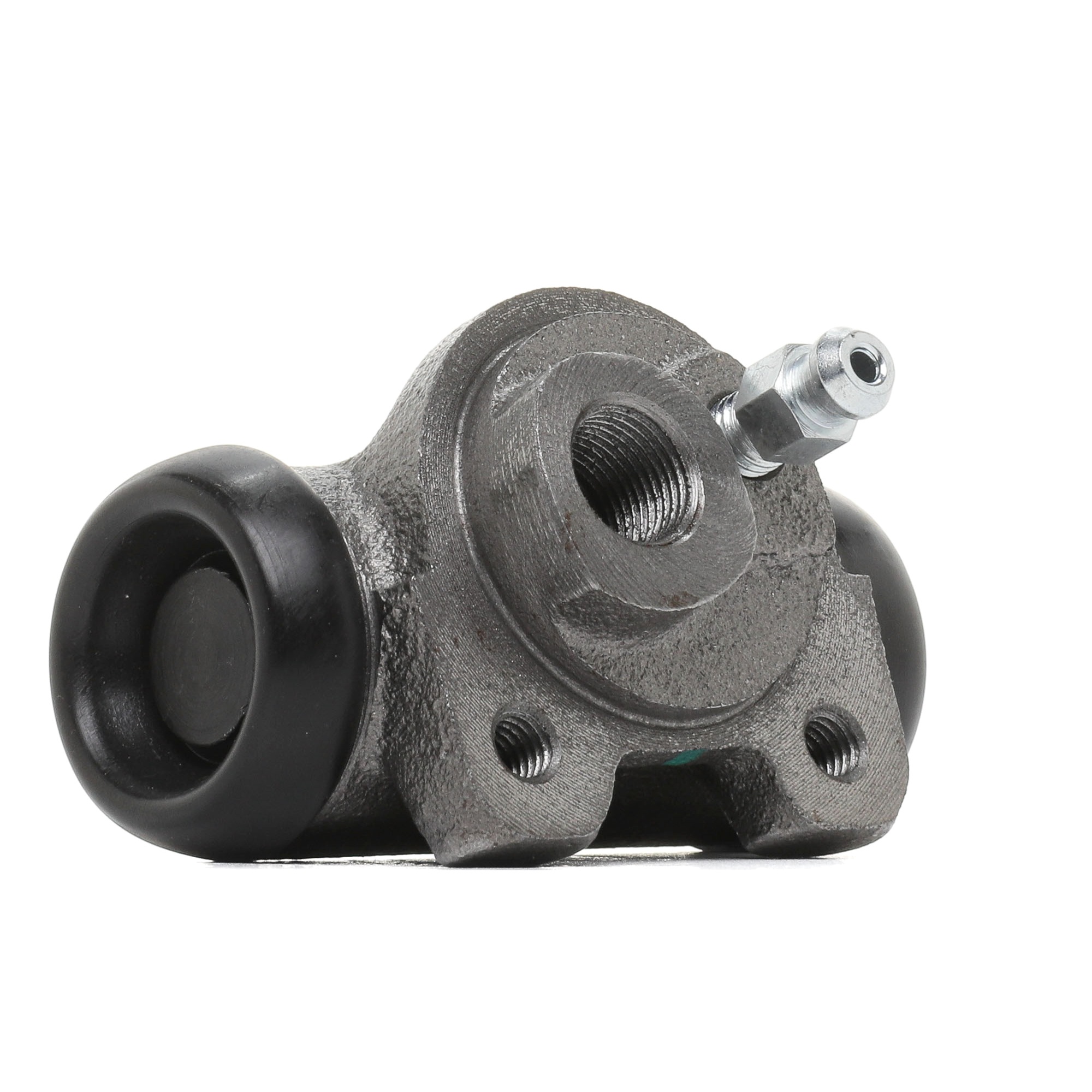 Cilindretto Freno Posteriore RIDEX 277W0149 | Per SUZUKI Samurai, Diametro 22.22 Mm - Foto 7