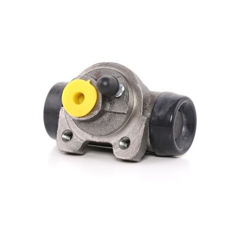 CITROËN RIDEX Cilindretto freno 277W0037