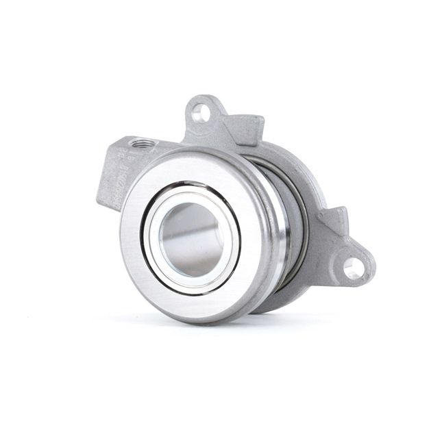 RIDEX Butée hydraulique (47C0043) pour SUZUKI SWIFT IV (FZ, NZ) 1.2 (AZG 412, ZC72S) (66 KW / 90 CH / de 2010)