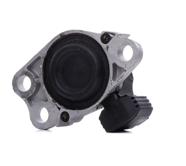 Engine mount SKEM-0660119 from STARK