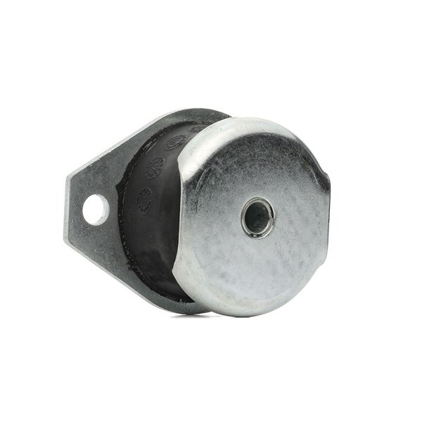 Supporto motore SKEM-0660120 da STARK