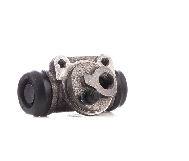 Wielremcilinder 277W0079 van RIDEX