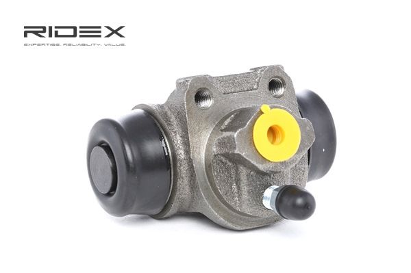 Achetez un Cylindre de roue 277W0039